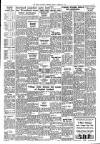 Herts and Essex Observer Friday 25 December 1953 Page 7