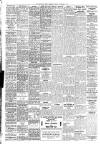 Herts and Essex Observer Friday 25 December 1953 Page 8