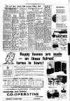 Herts and Essex Observer Friday 16 July 1954 Page 7