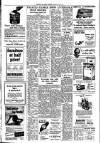 Herts and Essex Observer Friday 16 July 1954 Page 8