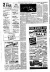 Herts and Essex Observer Friday 14 January 1955 Page 4