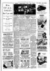 Herts and Essex Observer Friday 14 January 1955 Page 5