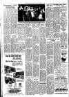 Herts and Essex Observer Friday 25 February 1955 Page 4