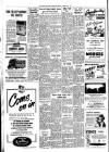 Herts and Essex Observer Friday 25 February 1955 Page 6