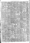 Herts and Essex Observer Friday 18 March 1955 Page 8