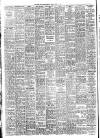 Herts and Essex Observer Friday 29 April 1955 Page 8