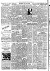 Herts and Essex Observer Friday 02 September 1955 Page 4