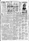 Herts and Essex Observer Friday 02 September 1955 Page 7