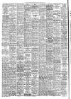 Herts and Essex Observer Friday 02 September 1955 Page 8