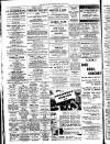 Herts and Essex Observer Friday 16 March 1956 Page 2