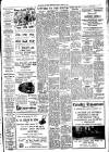 Herts and Essex Observer Friday 16 March 1956 Page 3