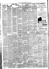 Herts and Essex Observer Friday 16 March 1956 Page 4