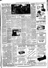 Herts and Essex Observer Friday 16 March 1956 Page 7