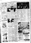 Herts and Essex Observer Friday 16 March 1956 Page 8