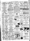 Herts and Essex Observer Friday 23 March 1956 Page 2