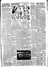 Herts and Essex Observer Friday 23 March 1956 Page 9