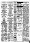 Herts and Essex Observer Friday 04 January 1957 Page 2