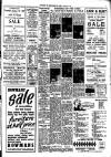 Herts and Essex Observer Friday 04 January 1957 Page 3