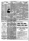 Herts and Essex Observer Friday 04 January 1957 Page 4