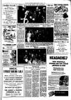 Herts and Essex Observer Friday 04 January 1957 Page 5