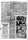 Herts and Essex Observer Friday 04 January 1957 Page 6