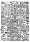 Herts and Essex Observer Friday 22 February 1957 Page 4