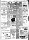 Herts and Essex Observer Friday 03 January 1958 Page 3