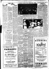 Herts and Essex Observer Friday 03 January 1958 Page 4