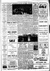 Herts and Essex Observer Friday 17 January 1958 Page 3