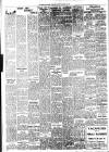 Herts and Essex Observer Friday 17 January 1958 Page 4