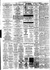 Herts and Essex Observer Friday 24 January 1958 Page 2