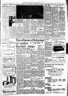 Herts and Essex Observer Friday 24 January 1958 Page 5