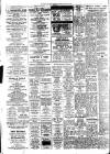 Herts and Essex Observer Friday 31 January 1958 Page 2