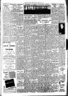 Herts and Essex Observer Friday 31 January 1958 Page 3