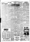Herts and Essex Observer Friday 31 January 1958 Page 4