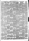 Herts and Essex Observer Friday 31 January 1958 Page 5