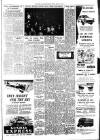 Herts and Essex Observer Friday 31 January 1958 Page 7