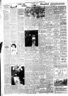 Herts and Essex Observer Friday 14 February 1958 Page 4