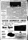 Herts and Essex Observer Friday 14 February 1958 Page 5