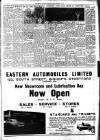 Herts and Essex Observer Friday 14 February 1958 Page 7