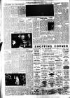 Herts and Essex Observer Friday 14 February 1958 Page 8