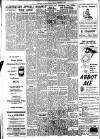 Herts and Essex Observer Friday 21 February 1958 Page 6