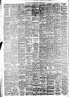 Herts and Essex Observer Friday 21 February 1958 Page 8