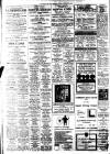 Herts and Essex Observer Friday 28 February 1958 Page 2