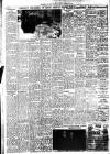 Herts and Essex Observer Friday 28 February 1958 Page 4