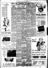 Herts and Essex Observer Friday 28 February 1958 Page 7