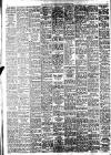 Herts and Essex Observer Friday 28 February 1958 Page 10