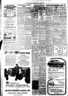Herts and Essex Observer Friday 07 March 1958 Page 4