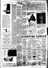 Herts and Essex Observer Friday 07 March 1958 Page 5