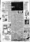 Herts and Essex Observer Friday 07 March 1958 Page 8
